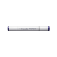 Маркер двухсторонний COPIC "SKETCH" BV17 Deep Redish Blue