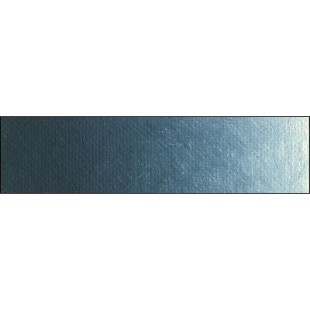 Масло Old Holland E267 Кобальт зелёный тёмный/ 40мл.