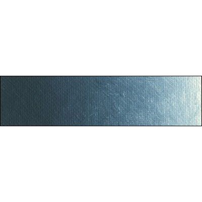 Масло Old Holland E267 Кобальт зелёный тёмный/ 40мл.