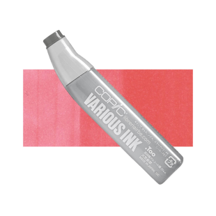 Чернила спиртовые COPIC "Various Ink" RV13 Tender Pink