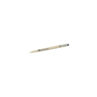 Ручка капиллярная Sakura "Pigma Micron" 005 Сепия