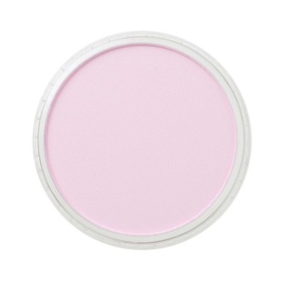 Пастель сухая "PanPastel" 430.8 Magenta Tint (Маджента светлая) PP24308