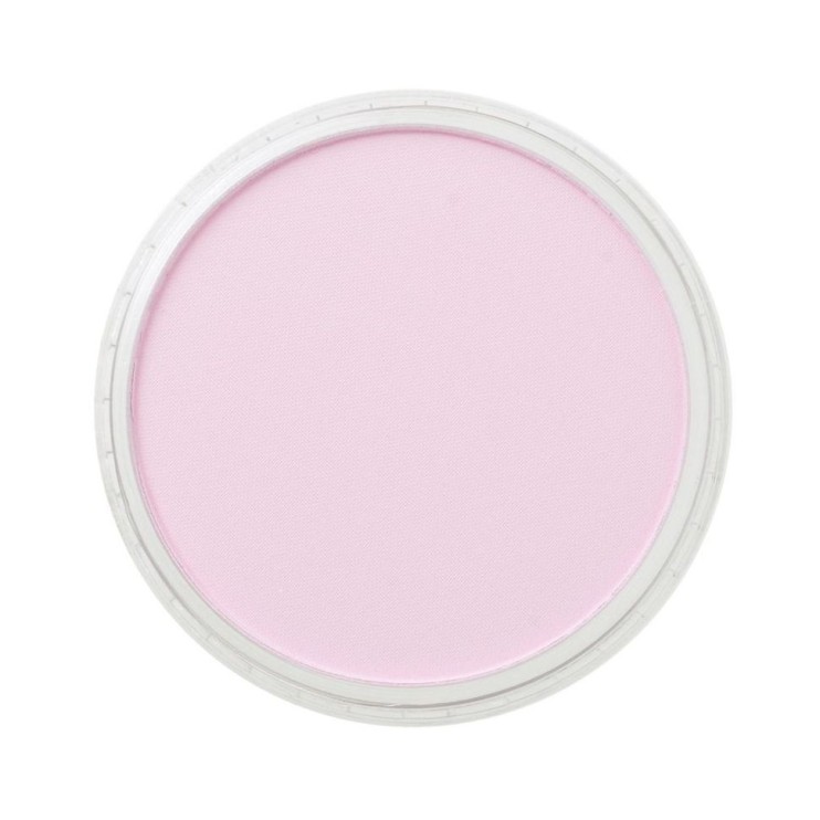 Пастель сухая "PanPastel" 430.8 Magenta Tint (Маджента светлая) PP24308