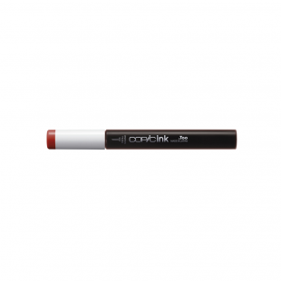 Спиртовые чернила Copic "INK" E07 Light Mahogany (12мл)