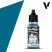 Краска акрил Vallejo "Model Color" 70.840 Light Turquoise