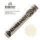 Пастель сухая Rembrandt №620.10 Зеленый оливковый