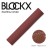 Пастель сухая Blockx "Soft Pastel" №271 Mars red 1 (Марс красный 1)
