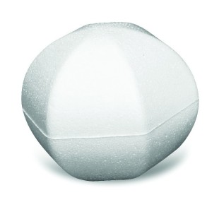 Мяч пенопласт 10см (Schiller)