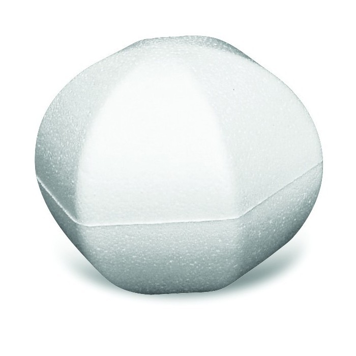 Мяч пенопласт 10см (Schiller)