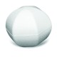Мяч пенопласт 10см (Schiller)