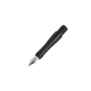 Пишущий узел для перьевой ручки Manuscript "Classic nib" M 1,1мм