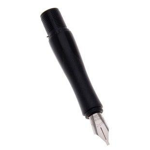 Пишущий узел для перьевой ручки Manuscript "Classic nib" M 1,1мм