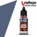 Краска акриловая для моделизма Vallejo "Game Color" 72.117 (Elfic Blue), 18мл