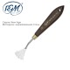 Мастихин профилированный RGM 