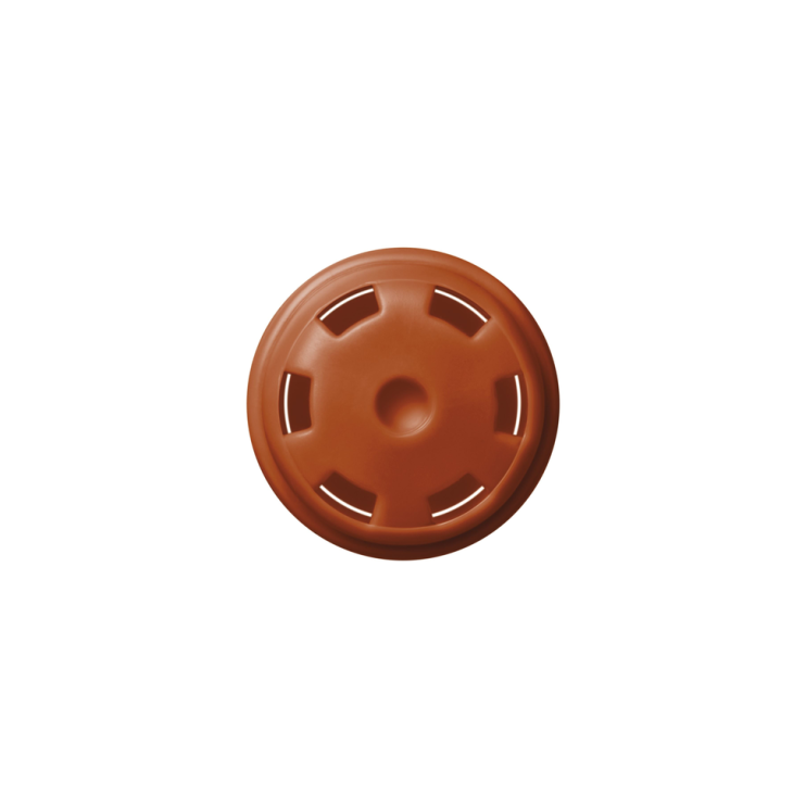 Маркер для скетчинга COPIC "CIAO" E08 Brown