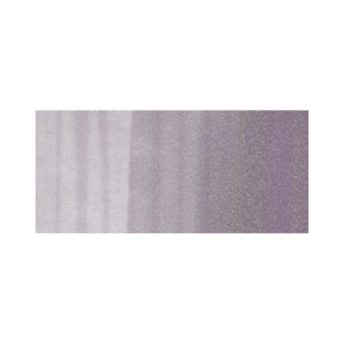 Маркер двухсторонний COPIC "SKETCH" BV20 Dull Lavender