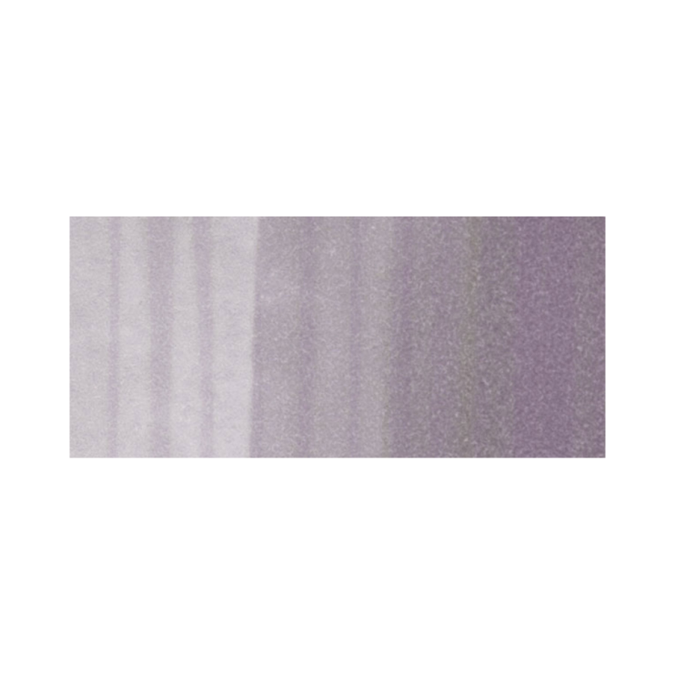 Маркер двухсторонний COPIC "SKETCH" BV20 Dull Lavender