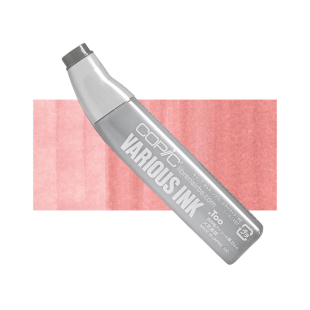 Чернила спиртовые COPIC "Various Ink" RV11 Pink