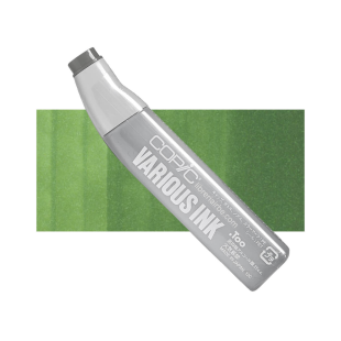 Чернила спиртовые COPIC "Various Ink" YG67 Moss