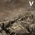 Паста акриловая Vallejo "Diorama FX" 26.218 Dark Earth, 200 мл