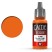 Краска акриловая для моделизма Vallejo "Game Color" 72.008 Orange Fire