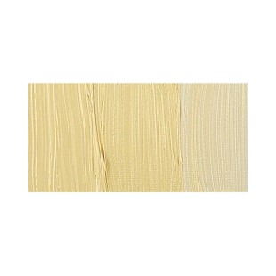 Краска масляная "Van Gogh" №222 Желтый неаполитанский светлый / 40мл