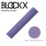 Пастель сухая Blockx "Soft Pastel" №301 Ultramarine violet 1 (Ультрамарин фиолетовый 1)