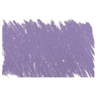 Пастель сухая Blockx "Soft Pastel" №301 Ultramarine violet 1 (Ультрамарин фиолетовый 1)