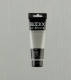 Акрил Blockx Artist №102 Warm grey/ Серый теплый, 250мл