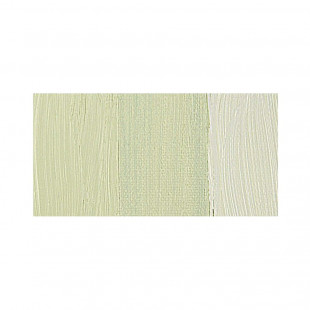 Краска масляная "Rembrandt" №282 Желто-зеленый неаполитанский / 40мл