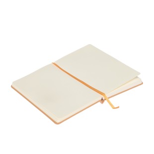 Блокнот для зарисовок Sketchmarker 13x21см, 140г/м2, 80л, твердая обложка Капучино