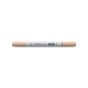 Маркер для скетчинга COPIC "CIAO" E11 Bareley Beige