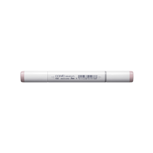 Маркер двухсторонний COPIC "SKETCH" V93 Early Grape