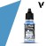 Краска акрил Vallejo "Model Color" 70.844 Deep Sky Blue