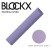 Пастель сухая Blockx "Soft Pastel" №303 Ultramarine violet 3 (Ультрамарин фиолетовый 3)