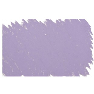 Пастель сухая Blockx "Soft Pastel" №303 Ultramarine violet 3 (Ультрамарин фиолетовый 3)