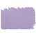 Пастель сухая Blockx "Soft Pastel" №303 Ultramarine violet 3 (Ультрамарин фиолетовый 3)