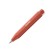 Карандаш механический KAWECO "SKYLINE Sport" 0.7мм, Fox (10001690)