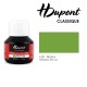 Краситель по шелку HDupont