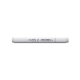Маркер спиртовой COPIC "Classic" E40 Brick White