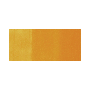 Маркер для скетчинга COPIC "CIAO" Y38 Honey