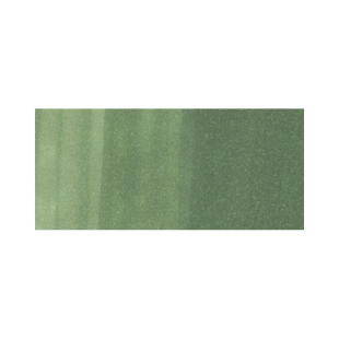 Маркер двухсторонний COPIC "SKETCH" G46 Mistletoe