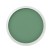 Пастель сухая "PanPastel" 640.3 Permanent Green Shade (Зеленый прочный темный) PP26403
