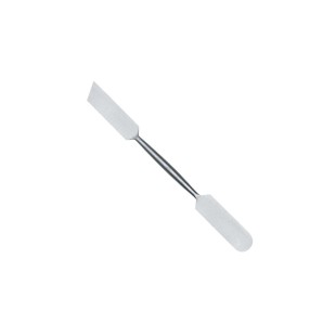 Скульптурный нож "RGM" №407 двухсторонний  19 мм