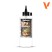 Гель-паста Vallejo "Water Texture" 26.230 Имитация воды, 200мл