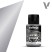 Краска металлик Vallejo "Metal Color" 77.702 Duraluminium, 32мл
