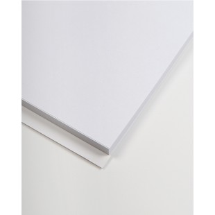 Альбом для графики Royal Talens "Art Creation" 21x29,7см, 48л, 120гр/м²