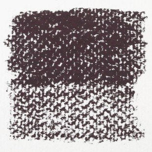 Пастель сухая Rembrandt №347.2 Красный индийский