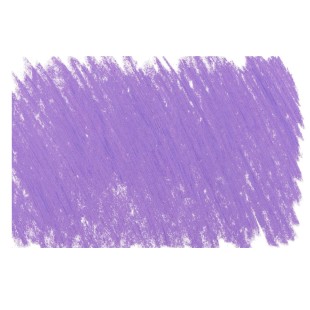 Пастель сухая Blockx "Soft Pastel" №313 Dioxazine mauve 3 (Диоксазин розовато-лиловый 3)