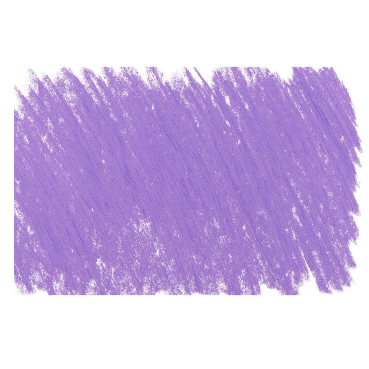 Пастель сухая Blockx "Soft Pastel" №313 Dioxazine mauve 3 (Диоксазин розовато-лиловый 3)